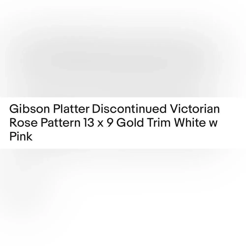 Gibson 13 good